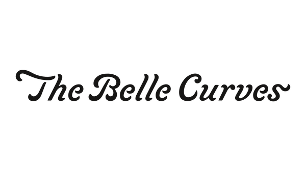 The Belle Curves